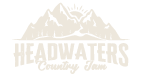 Headwaters Logo